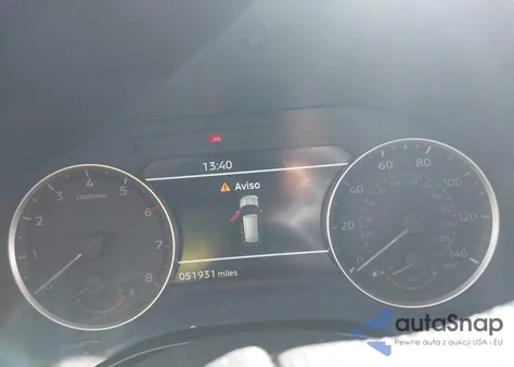 2023 Mitsubishi Outlander Ralliart S-Awc/Se 2.5 S-Awc/Se Black Edition S-Awc/Se Special Editiont S-Awc from USA, damaged, VIN JA4J4UA83PZ032848